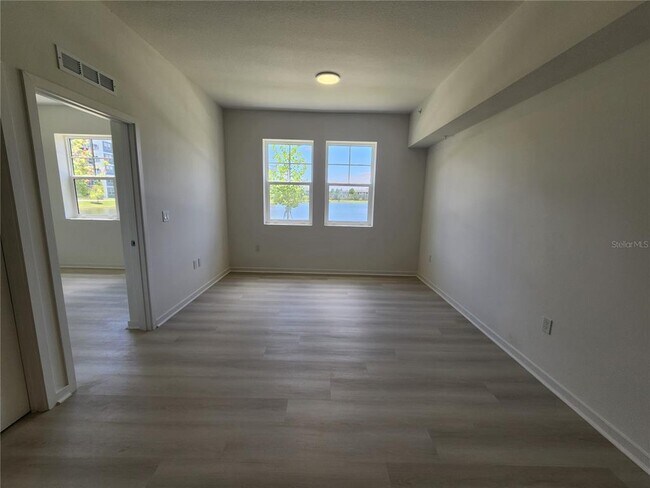 Building Photo - 5579 Millenia Park Blvd
