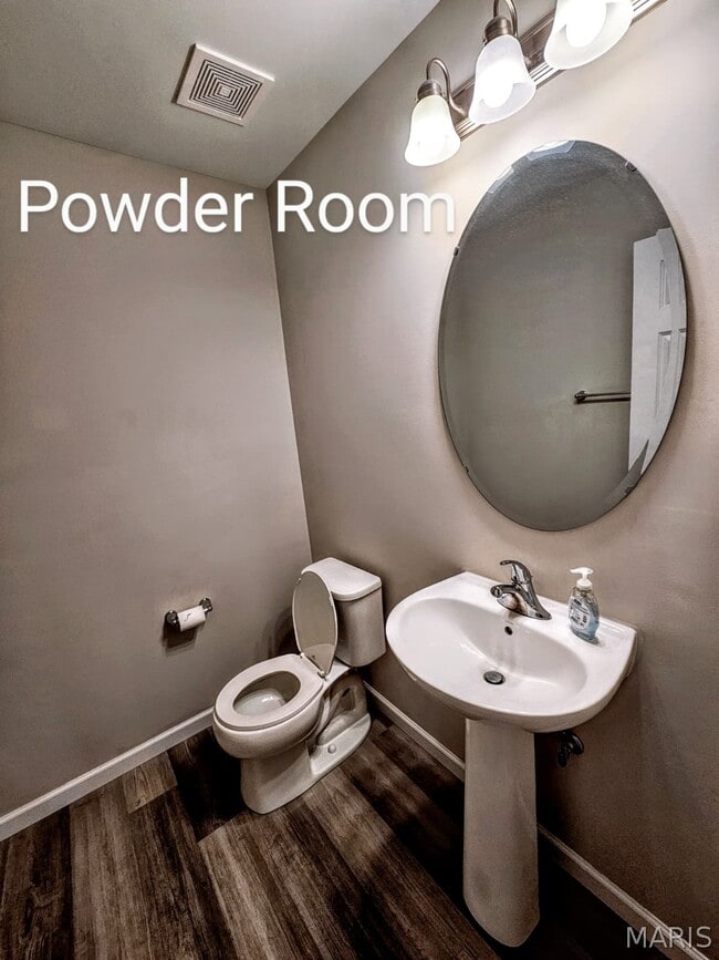 Building Photo - 367 Newbridge Wy