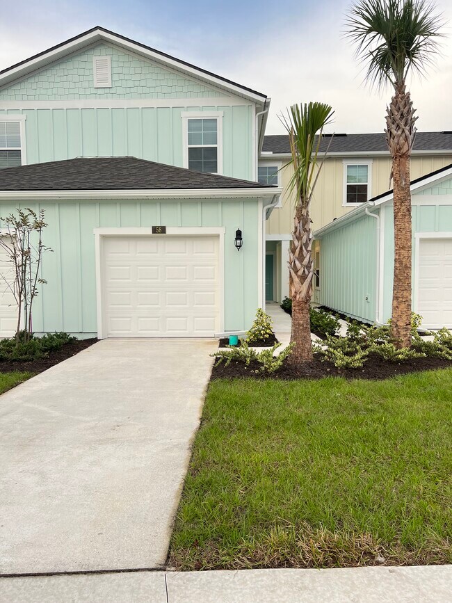 Primary Photo - 58 Tahiti Shores Ct