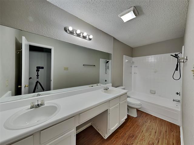 Building Photo - 8513 Gatlinburg Dr