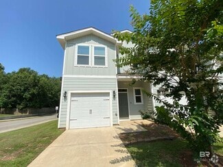 Building Photo - 25806 Pollard Rd