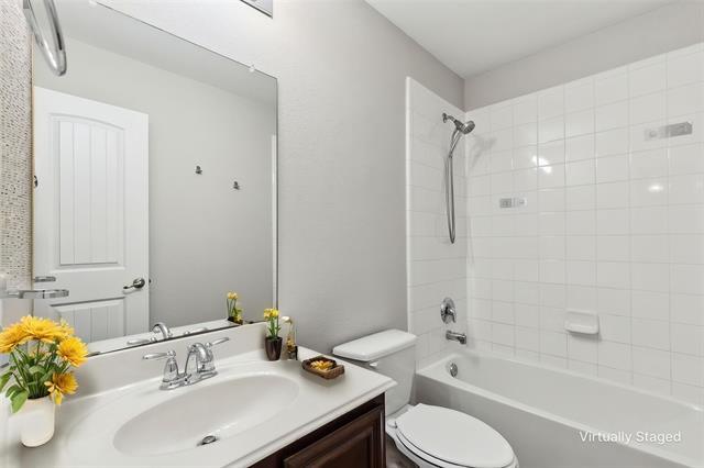 Building Photo - 4006 Autumnwood Ln