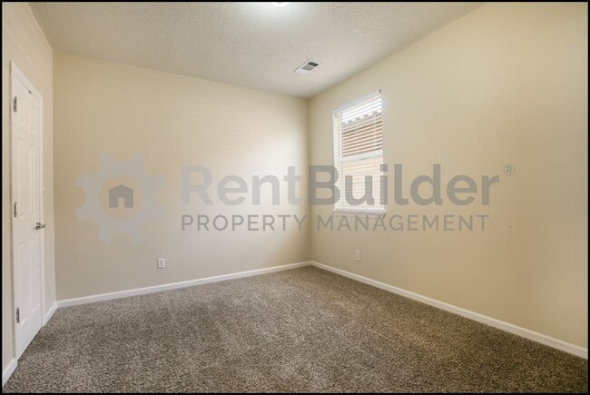 Building Photo - CALL US TODAY AT (505) 808-6467 TO SCHEDUL...