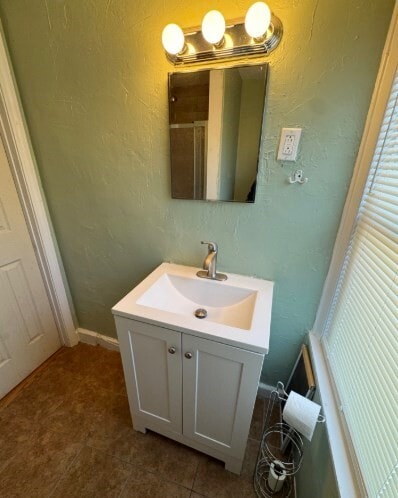 Building Photo - 30 Academy Hill Rd