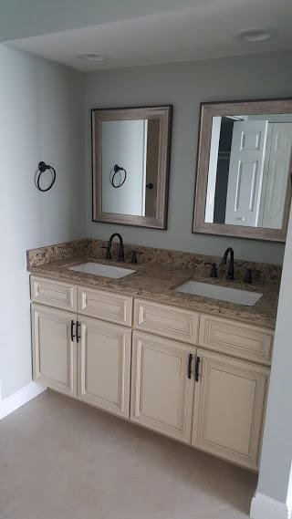 Building Photo - 200 Ocean Trail Way