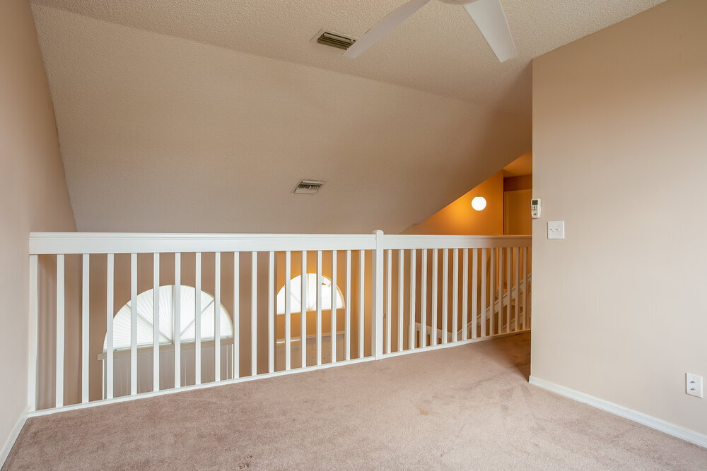 Building Photo - 7142 Davit Cir