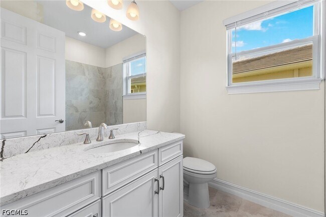 Building Photo - 28259 Captiva Shell Lp