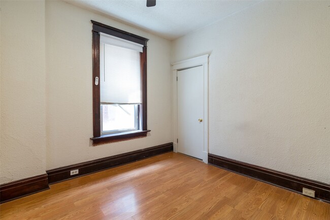 Building Photo - 4818 Greer Ave