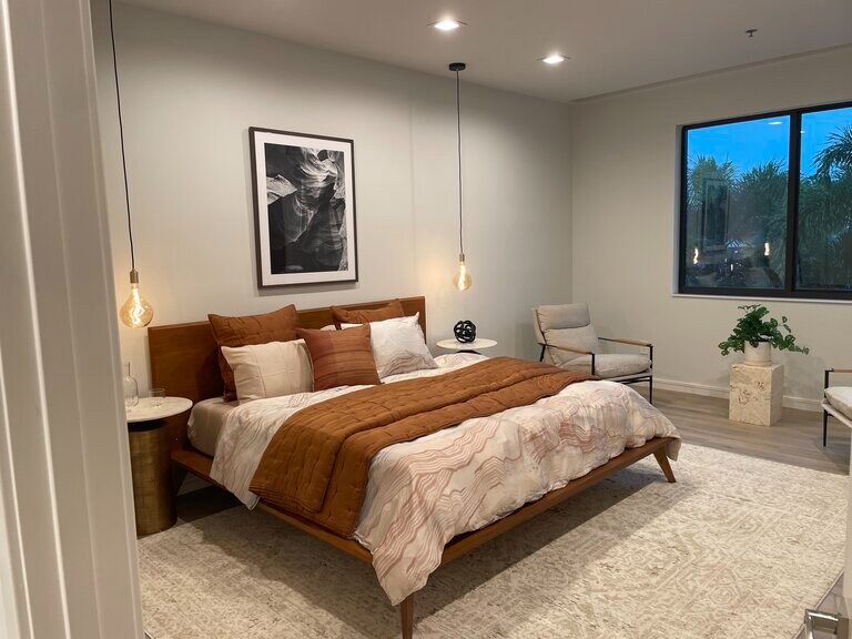 Building Photo - 970 Excellence Cir