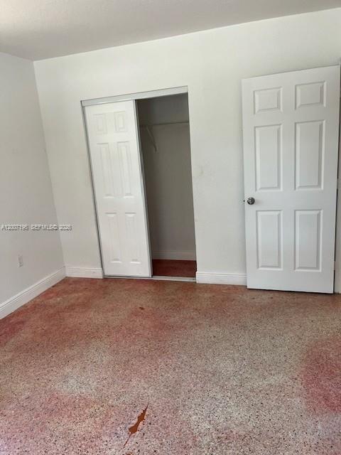 Building Photo - 4009 NW 16th Ave