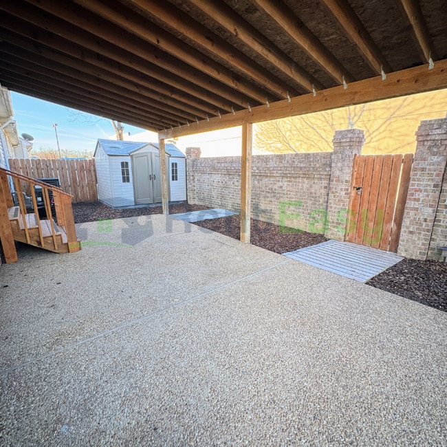 Building Photo - 3408 Cricket Hollow Ln