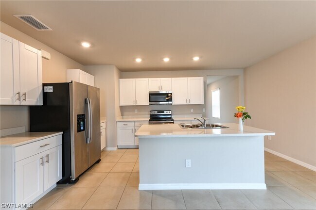 Building Photo - 18524 Cronin Sand Ln