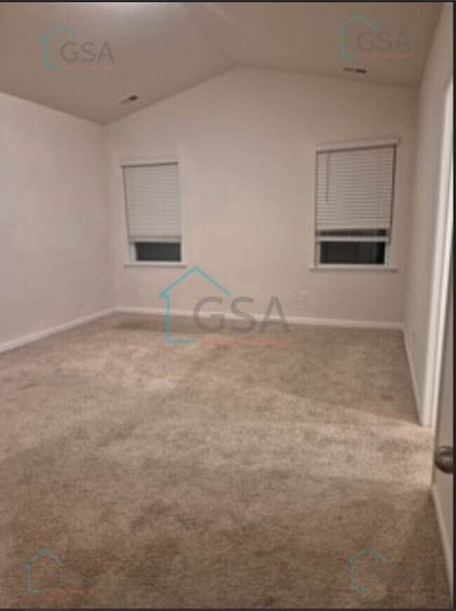 Building Photo - 3 Bedroom 2 Bathroom Greer SC