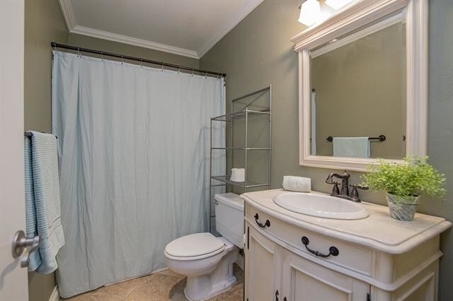 Building Photo - 5006 Collwood Way