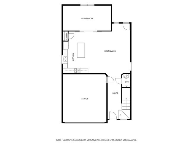 Building Photo - 2425 Shellcracker Dr