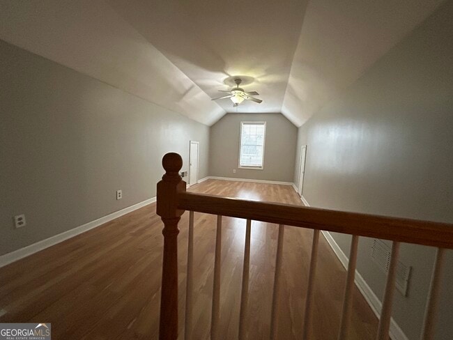 Building Photo - 5774 Tattersall Terrace