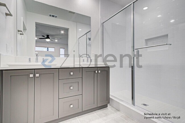 Building Photo - 1896 S Westside Dr