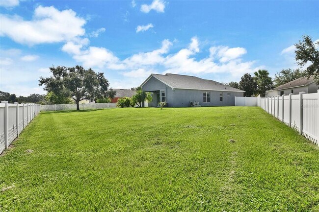 Building Photo - 7514 Forest Mere Dr