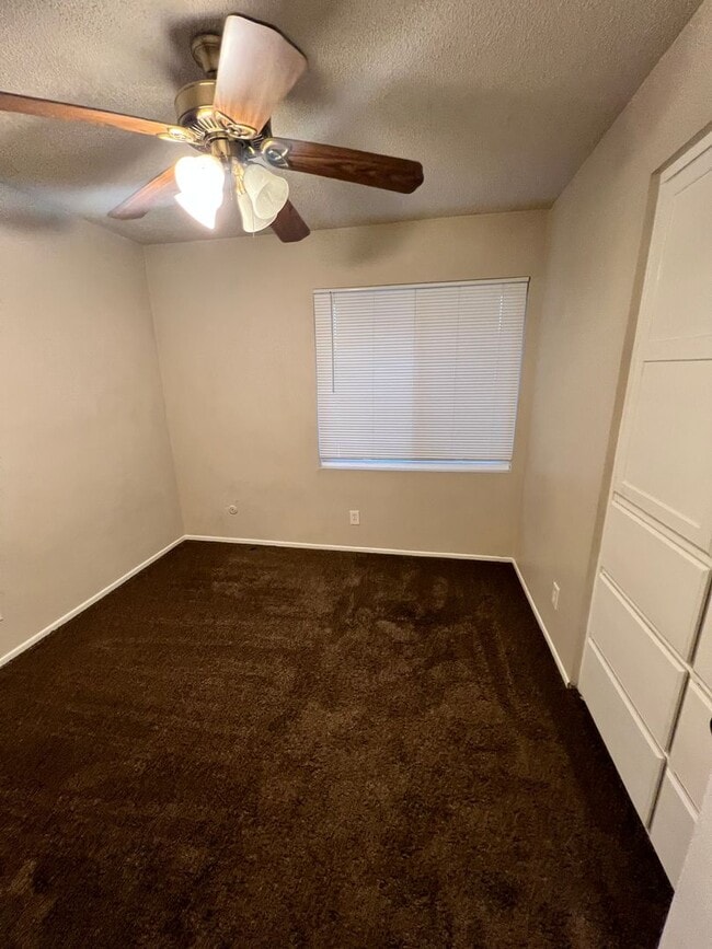 Building Photo - 3520 Sesame St