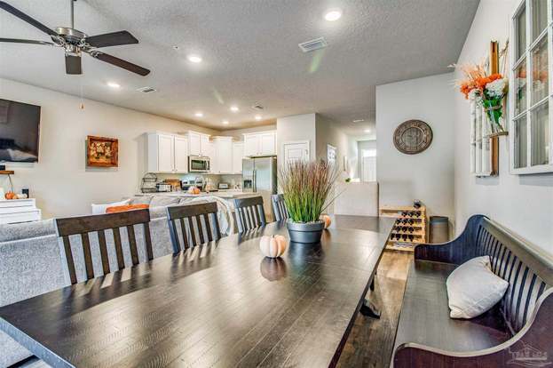 Building Photo - 6077 Royal Port Ct
