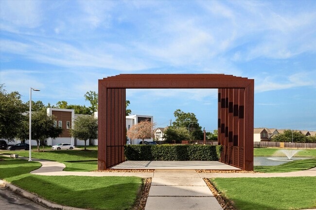 Building Photo - 2204 Cortijo Pl