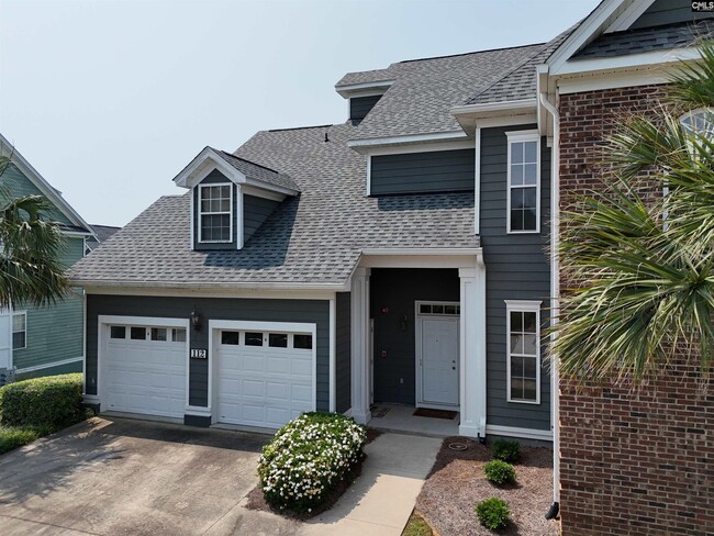 Building Photo - 112 Sandlapper Way