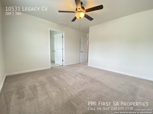Building Photo - 10531 Legacy Cv