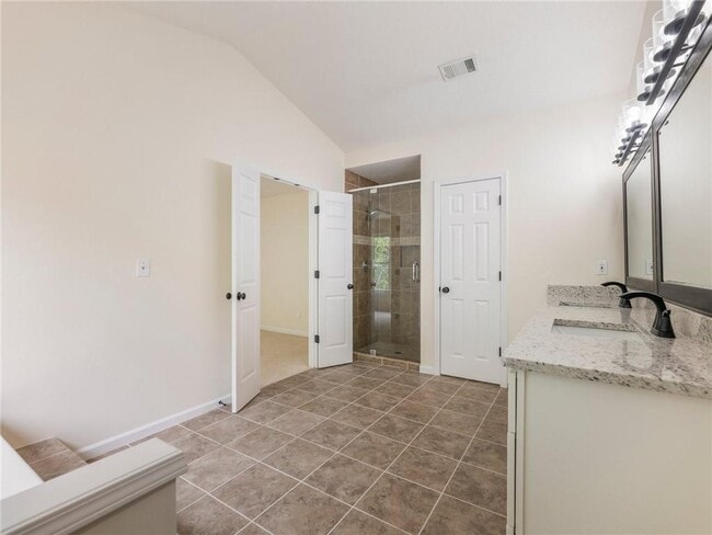 Building Photo - 10100 Barston Ct