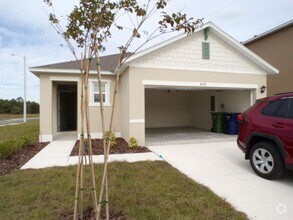 Building Photo - Brand New Construction 3 Bedroom, 2 Bath S...