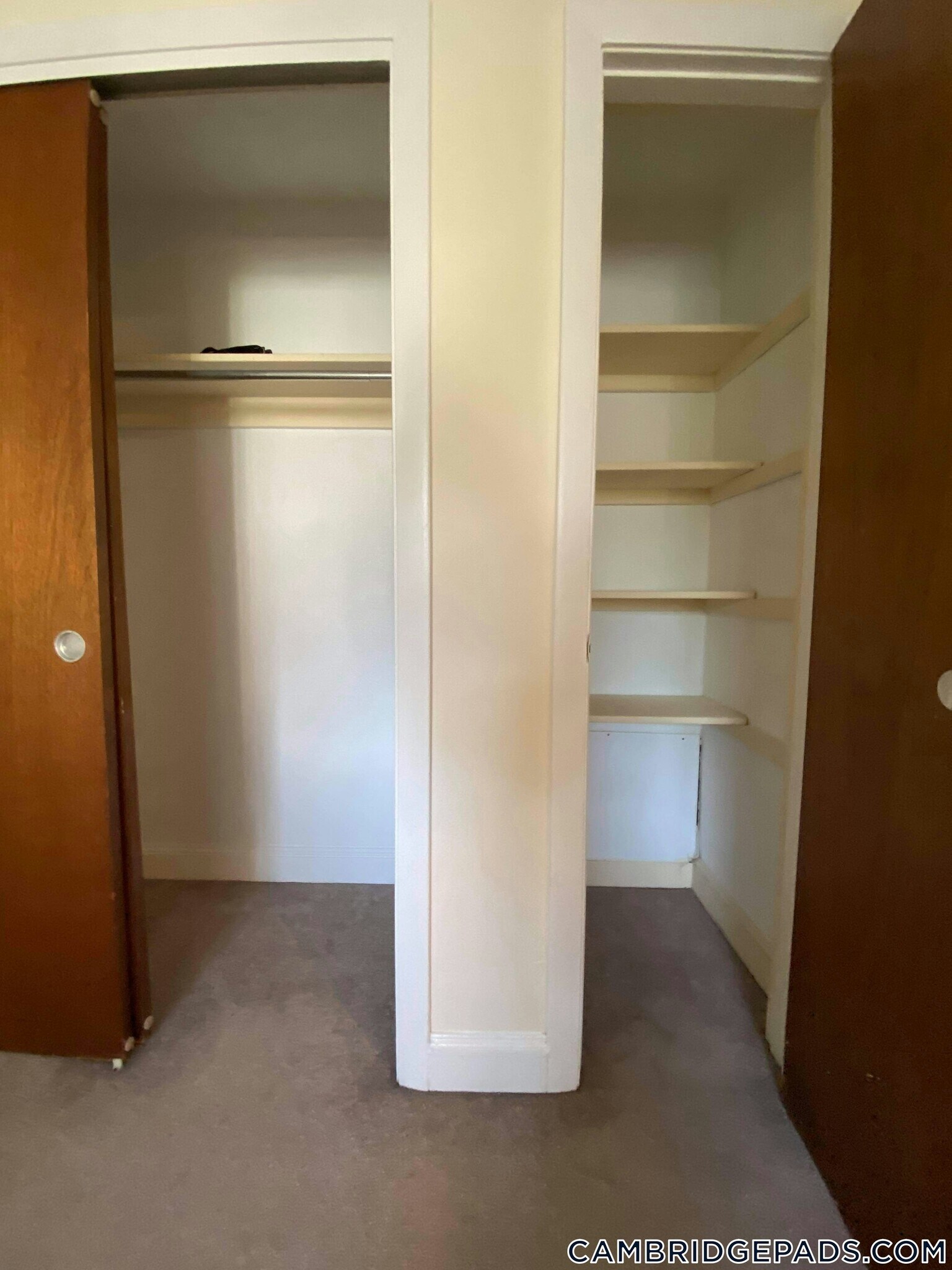 Building Photo - 15 Chester St