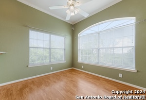Building Photo - 723 Sendera St