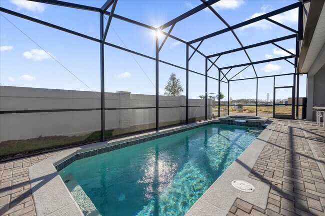 Building Photo - 16200 St Martin St