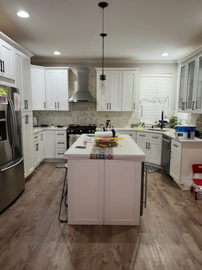 Building Photo - Snohomish Home on Corner Lot!