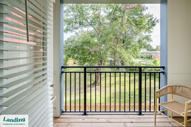 Building Photo - 6225 Mobile Hwy