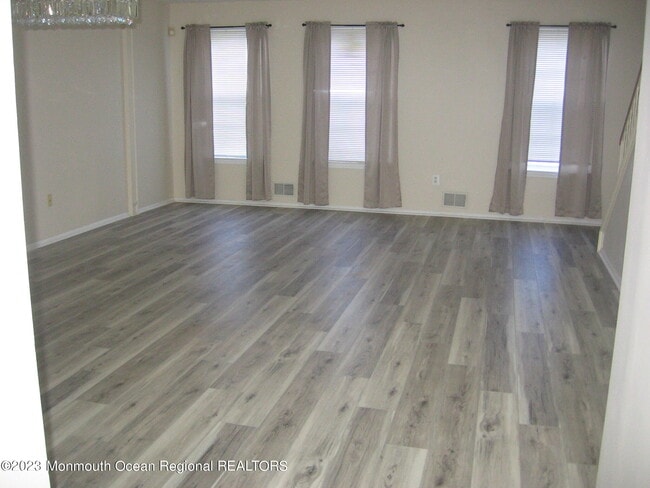 Building Photo - 1708 Ridgeview Ct