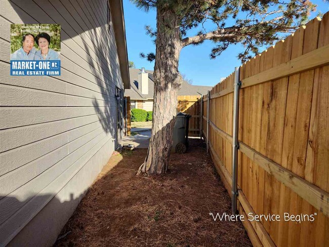 Building Photo - 6808 NW Willow Springs Dr