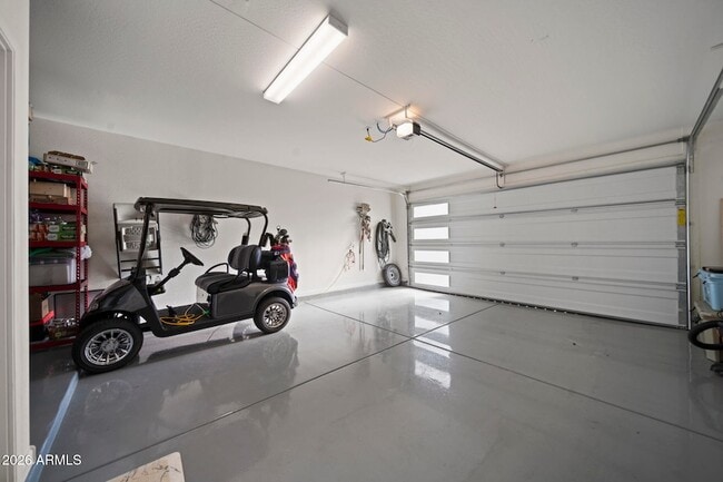 Building Photo - 4610 Cactus Wren Rd