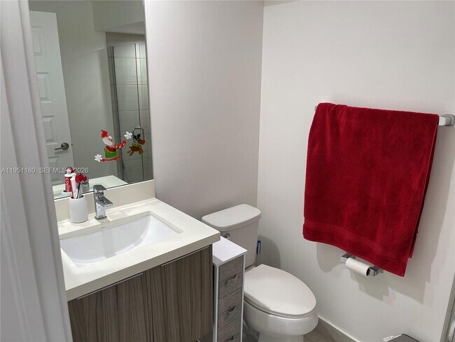 Building Photo - 8860 NW 103rd Ave