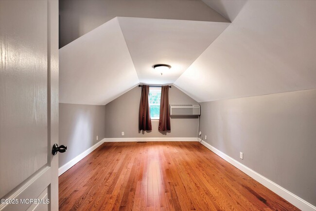 Building Photo - 88 Dutch Lane Rd