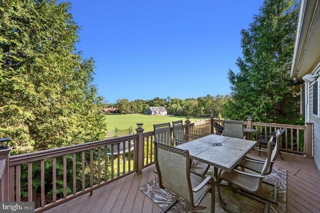 Building Photo - 604 Masters Dr