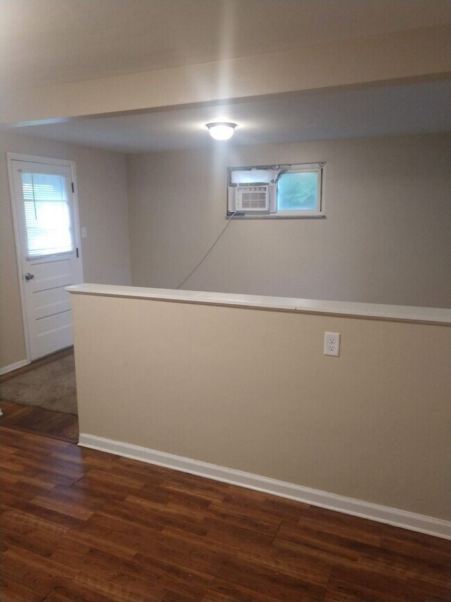 Building Photo - Beautiful Home for Rent