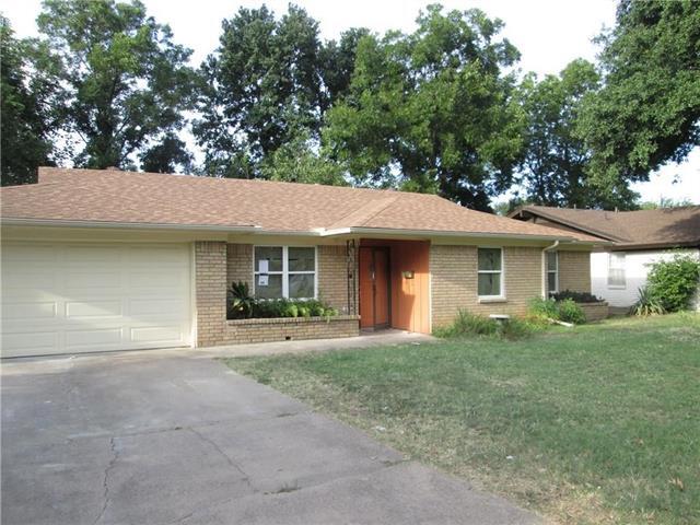 Building Photo - 518 Burnwood Dr