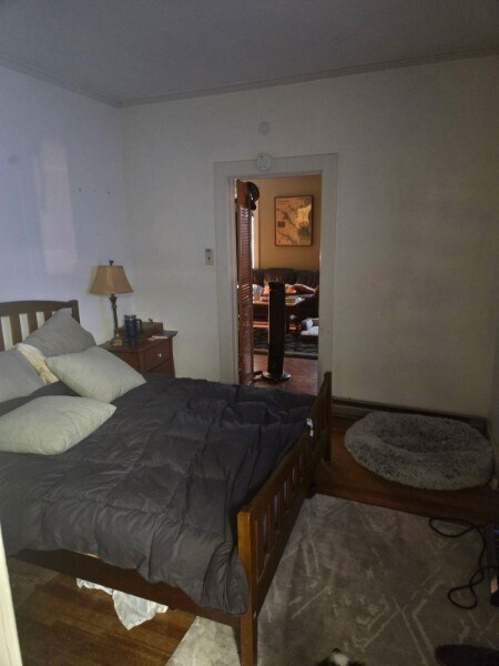 Building Photo - 259 Hanover St