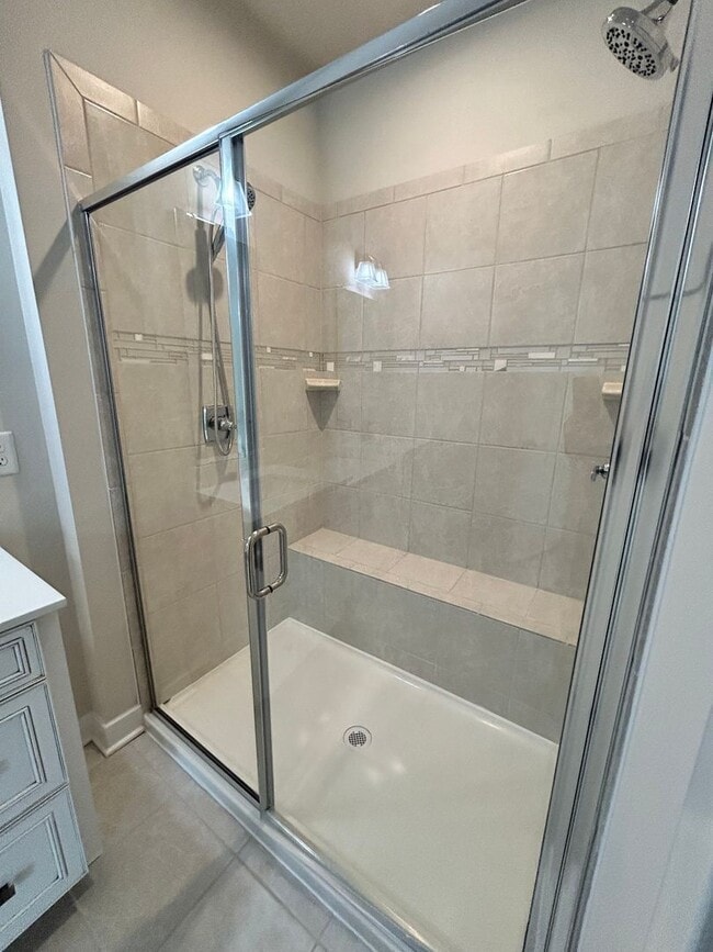 Building Photo - 14361 Revelry Blvd