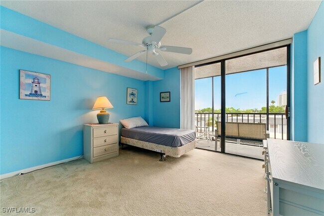 Building Photo - 3460 N Key Dr