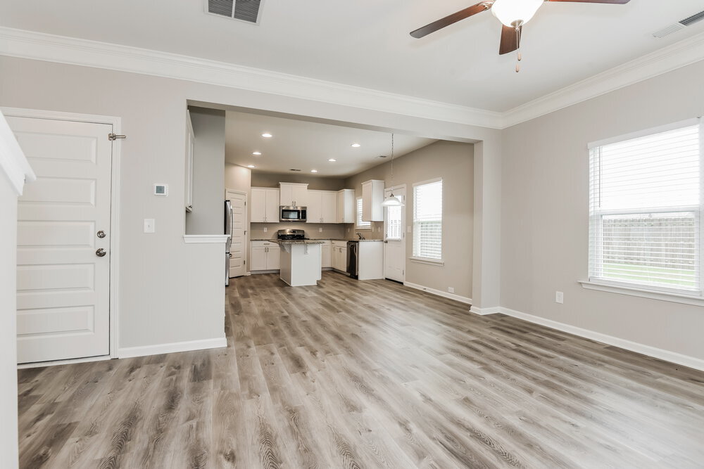 Building Photo - 228 Prescott Cir