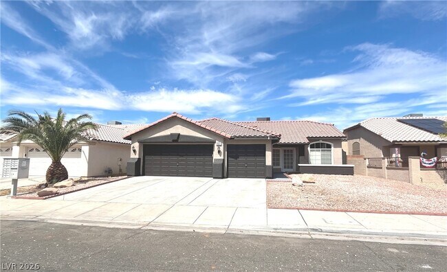 Building Photo - 1667 Tangerine Rose Dr