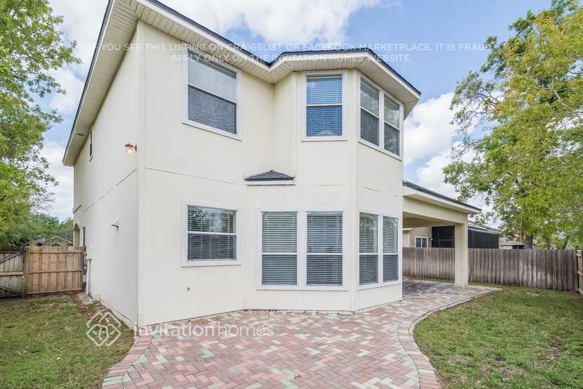 Building Photo - 2854 Pebblewood Ln