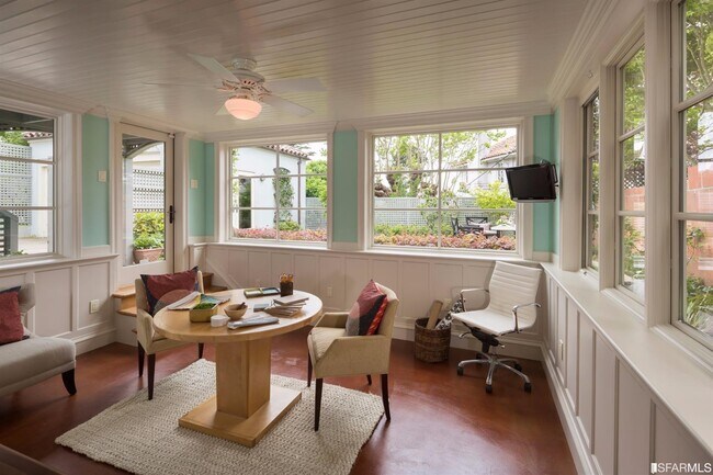 Building Photo - 30 Santa Clara Ave