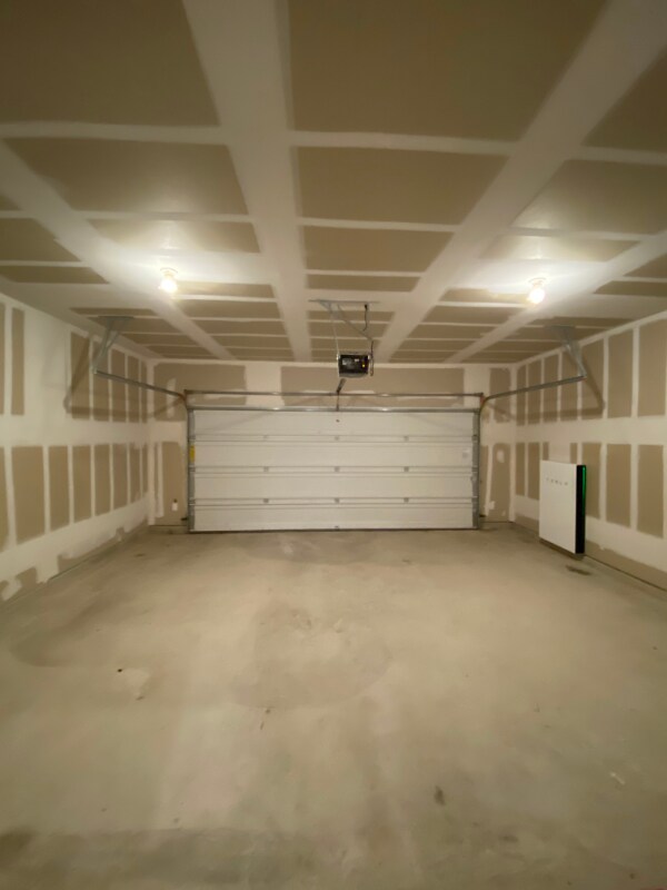 Building Photo - 5407 Malakoff Dr